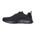 SKETCHERS Ανδρικά Sneakers  - 1