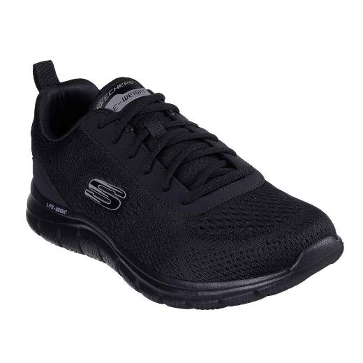 SKETCHERS Ανδρικά Sneakers  2