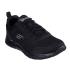 SKETCHERS Ανδρικά Sneakers  - 2
