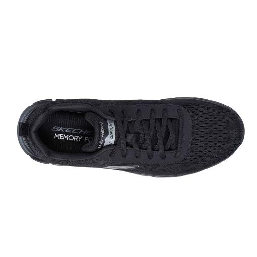 SKETCHERS Ανδρικά Sneakers  3