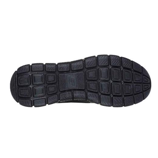 SKETCHERS Ανδρικά Sneakers  4