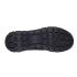 SKETCHERS Ανδρικά Sneakers  - 4