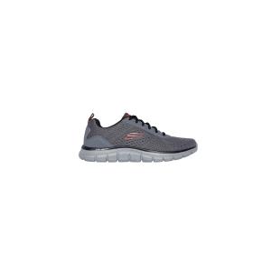 SKETCHERS Ανδρικά Sneakers  - 184985