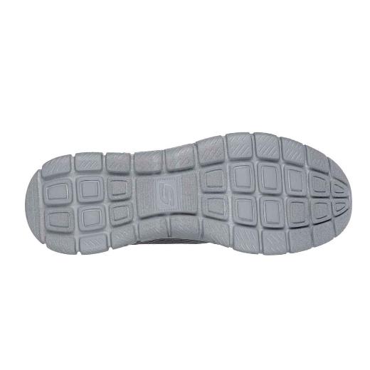 SKETCHERS Ανδρικά Sneakers  4