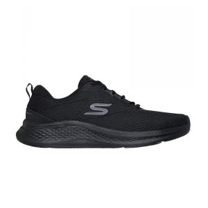 SKECHERS Skech-lite Pro Ανδρικά Sneakers - 190579