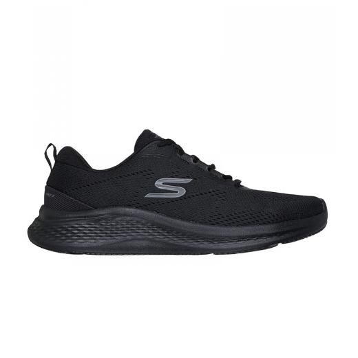 SKECHERS Skech-lite Pro Ανδρικά Sneakers 0