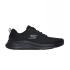 SKECHERS Skech-lite Pro Ανδρικά Sneakers - 0