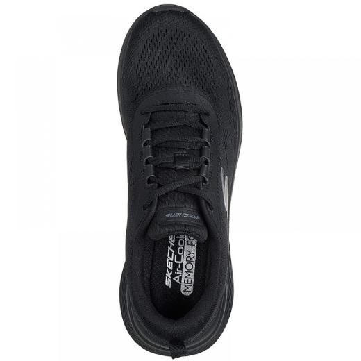 SKECHERS Skech-lite Pro Ανδρικά Sneakers 1