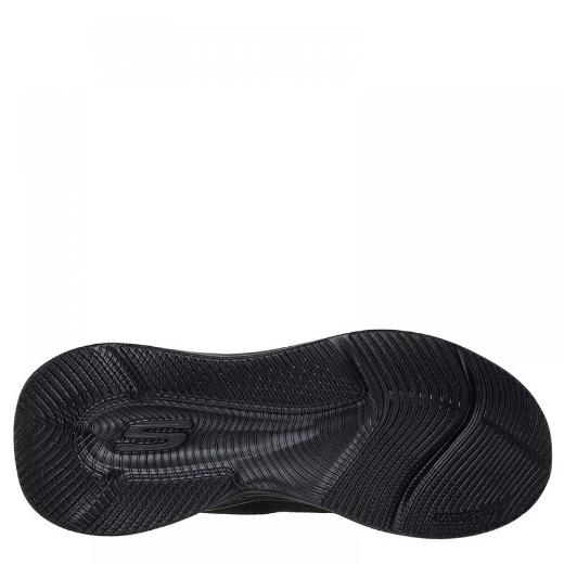 SKECHERS Skech-lite Pro Ανδρικά Sneakers 2