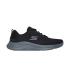 SKECHERS Skech-lite Pro Ανδρικά Αθλητικά Παπούτσια Running - 0
