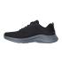 SKECHERS Skech-lite Pro Ανδρικά Αθλητικά Παπούτσια Running - 1
