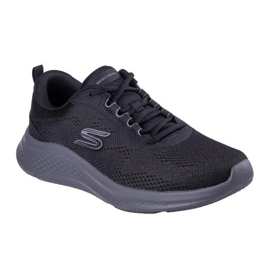 SKECHERS Skech-lite Pro Ανδρικά Αθλητικά Παπούτσια Running 2