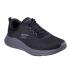 SKECHERS Skech-lite Pro Ανδρικά Αθλητικά Παπούτσια Running - 2