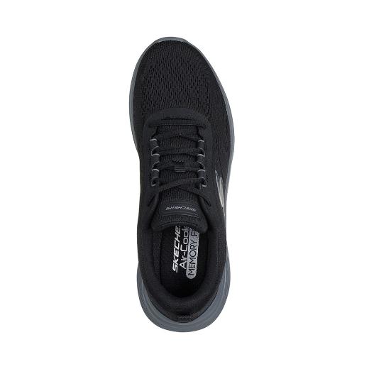SKECHERS Skech-lite Pro Ανδρικά Αθλητικά Παπούτσια Running 3