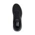 SKECHERS Skech-lite Pro Ανδρικά Αθλητικά Παπούτσια Running - 3