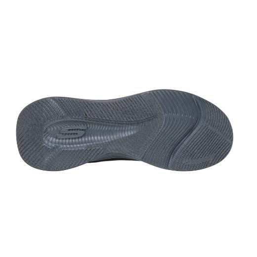 SKECHERS Skech-lite Pro Ανδρικά Αθλητικά Παπούτσια Running 4