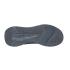SKECHERS Skech-lite Pro Ανδρικά Αθλητικά Παπούτσια Running - 4