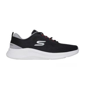 SKECHERS Skech-lite Pro Ανδρικά Sneakers - 190569