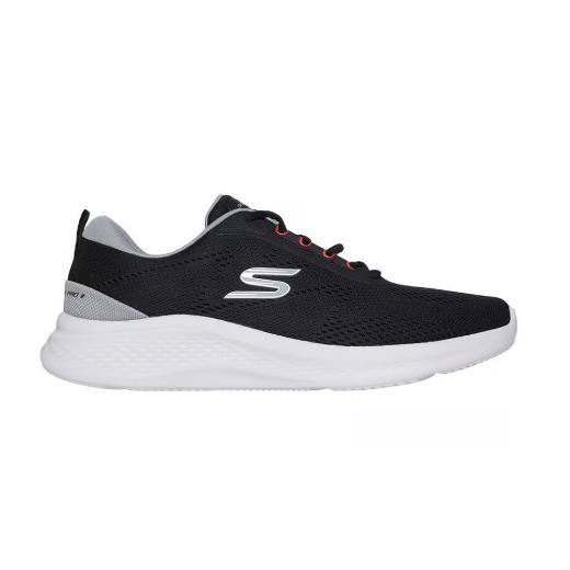 SKECHERS Skech-lite Pro Ανδρικά Sneakers 0