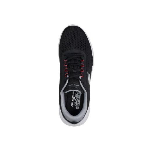 SKECHERS Skech-lite Pro Ανδρικά Sneakers 1