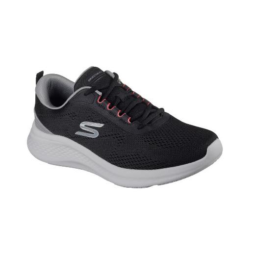 SKECHERS Skech-lite Pro Ανδρικά Sneakers 2