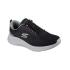 SKECHERS Skech-lite Pro Ανδρικά Sneakers - 2