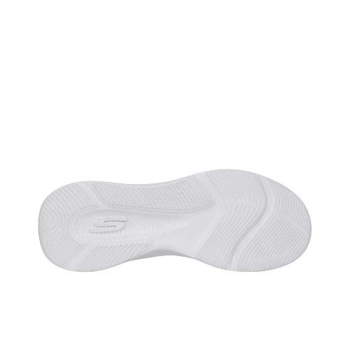 SKECHERS Skech-lite Pro Ανδρικά Sneakers 3