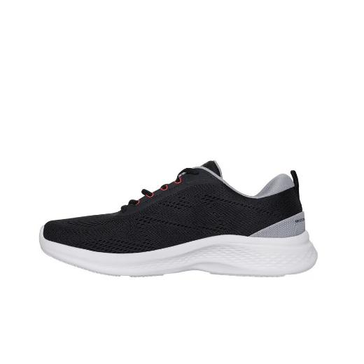 SKECHERS Skech-lite Pro Ανδρικά Sneakers 4