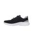 SKECHERS Skech-lite Pro Ανδρικά Sneakers - 4