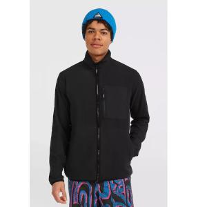 O'NEILL Φούτερ Fleece  - 189139