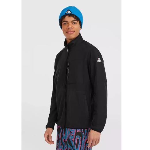 O'NEILL Φούτερ Fleece  1