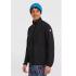 O'NEILL Φούτερ Fleece  - 1