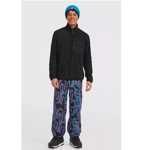 O'NEILL Φούτερ Fleece  2