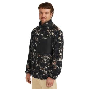 O'NEILL Ανδρική Ζακέτα Fleece - 189196