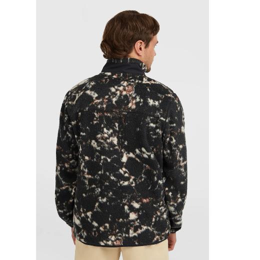 O'NEILL Ανδρική Ζακέτα Fleece 1
