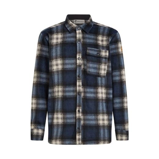 O'NEILL Fleece Πουλάμισο 0