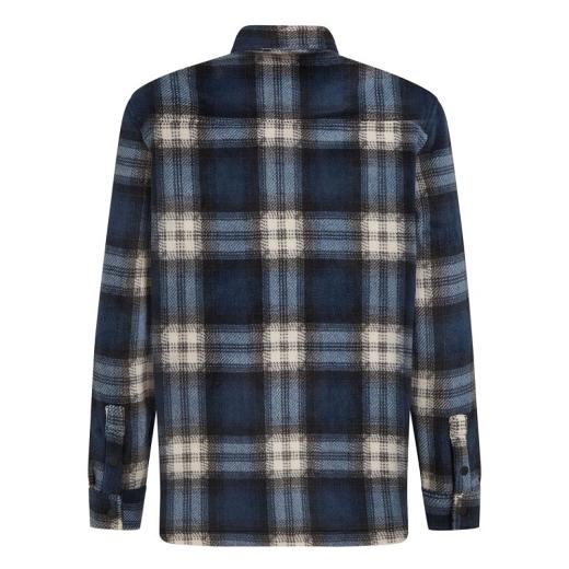 O'NEILL Fleece Πουλάμισο 1