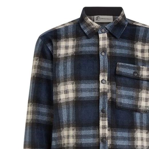 O'NEILL Fleece Πουλάμισο 2