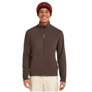 O'NEILL Ανδρική Ζακέτα Fleece - 189155
