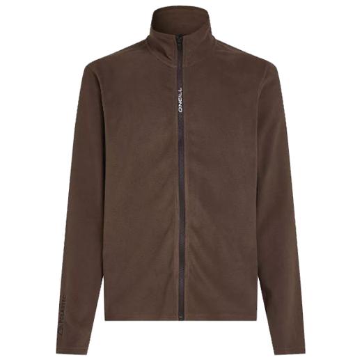 O'NEILL Ανδρική Ζακέτα Fleece 2