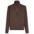 O'NEILL Ανδρική Ζακέτα Fleece - 2
