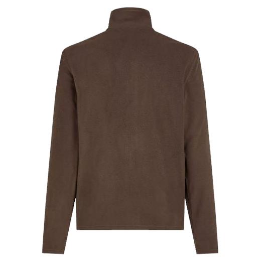 O'NEILL Ανδρική Ζακέτα Fleece 1