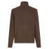 O'NEILL Ανδρική Ζακέτα Fleece - 1
