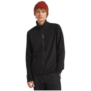 O'NEILL Ανδρική Ζακέτα Fleece - 189149