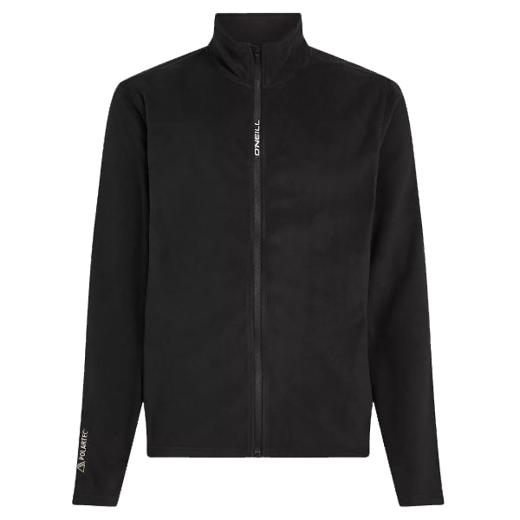 O'NEILL Ανδρική Ζακέτα Fleece 1