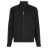 O'NEILL Ανδρική Ζακέτα Fleece - 1