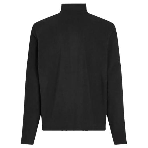 O'NEILL Ανδρική Ζακέτα Fleece 2