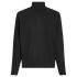 O'NEILL Ανδρική Ζακέτα Fleece - 2