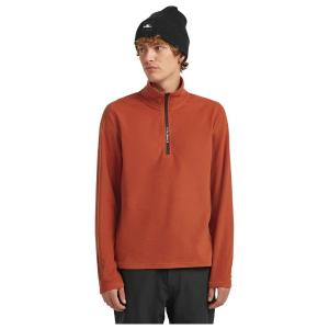 O'NEILL Jack's Μπλούζα Μακρυμάνικη Fleece  - 189130