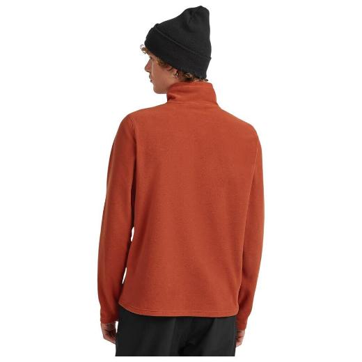 O'NEILL Jack's Μπλούζα Μακρυμάνικη Fleece  1